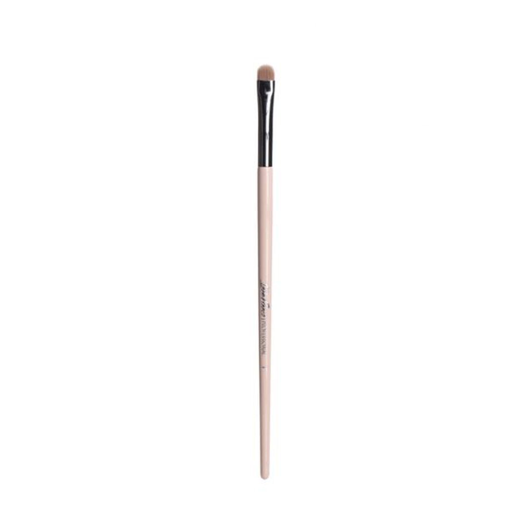 Pincel de Esfumar Eyeliner - Inês Franco - Ines Franco - Imagem 1