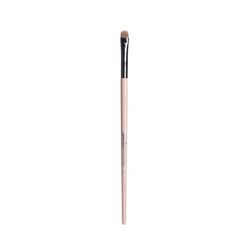 Pincel de Esfumar Eyeliner, , hi-res