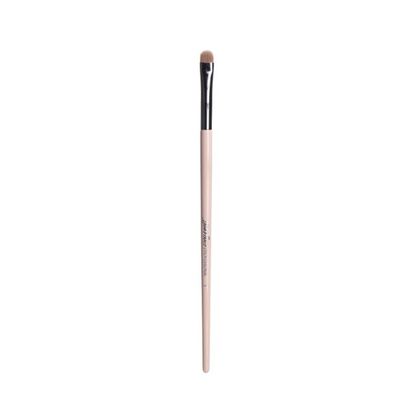 Pincel de Esfumar Eyeliner - Inês Franco - Ines Franco - Imagem