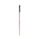 Pincel de Esfumar Eyeliner - Inês Franco - Ines Franco - Imagem 1