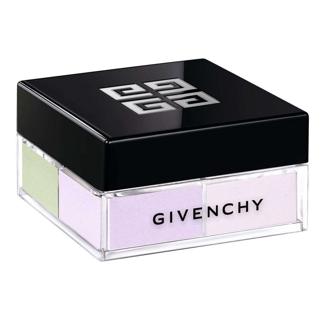 Prisme Libre Loose Powder - GIVENCHY - TEZ - Imagem 2