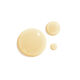 S&eacute;rum Correcteur Peaux &agrave; Imperfections - Sisley Paris - SISLEY TRATAMENTO - Imagem 4