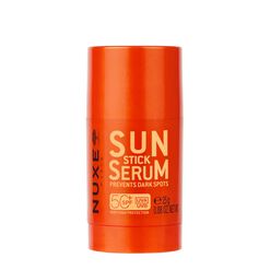 S&eacute;rum em Stick Rosto SPF 50, , hi-res