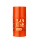 S&eacute;rum em Stick Rosto SPF 50 - NUXE -  - Imagem 1
