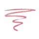 High Precision Lip Liner - MAKE UP FACTORY -  - Imagem 2