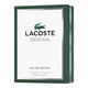 Eau de Parfum - LACOSTE - LACOSTE ORIGINAL - Imagem 2