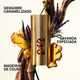 Eau de Parfum - CAROLINA HERRERA - 212 Men Parfum - Imagem 7