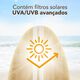 B&aacute;lsamo Labial Aloe Vera FPS30 - PIZ BUIN -  - Imagem 7