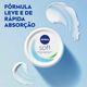 Nivea Soft - Creme Hidratante - NIVEA -  - Imagem 12