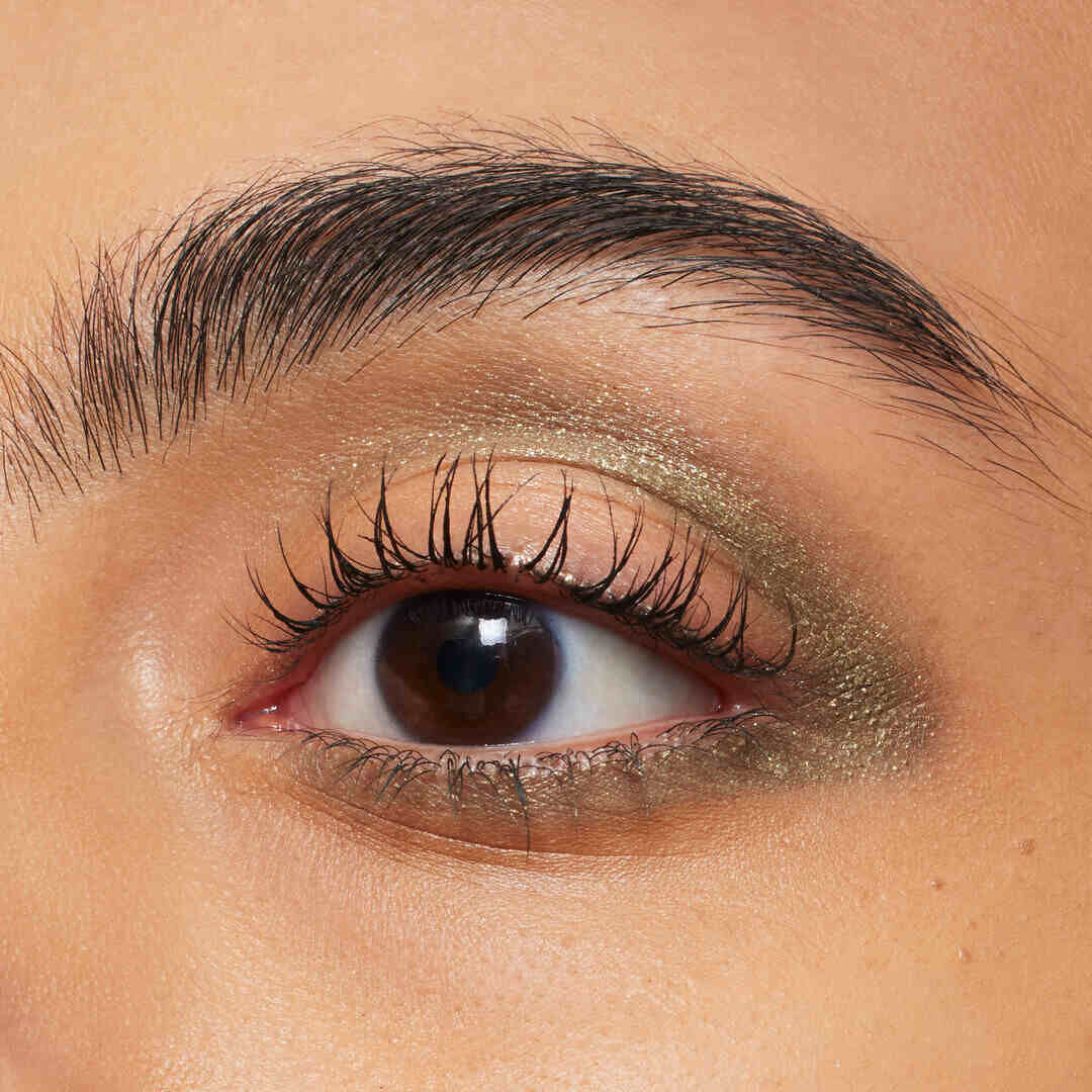 Chromatic Eye Shadow Stick - MAC - MAC MAQUILHAGEM - Imagem 4