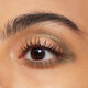 Chromatic Eye Shadow Stick - MAC - MAC MAQUILHAGEM - Imagem 4