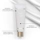 Hydra Soothing Mask - Swiss Line - Force Vitale - Imagem 6