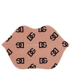 Nouri-Kiss Petal Lip Patches, , hi-res