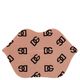 Nouri-Kiss Petal Lip Patches - Dolce&Gabbana - FRESH SKIN - Imagem 1