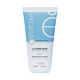 Creme Rico Hidratante - ETAT PUR -  - Imagem 1