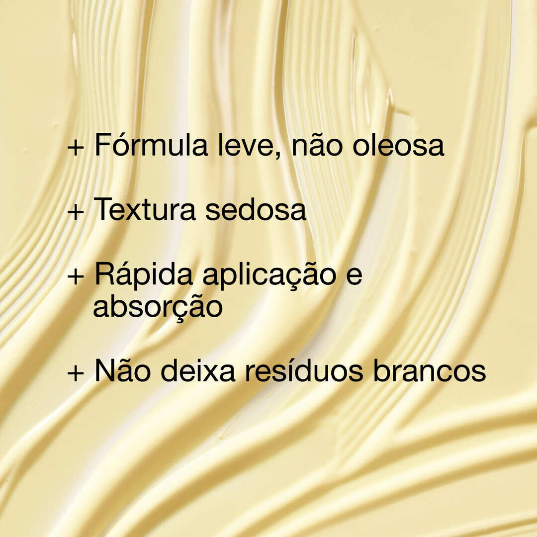 Moisturizing Lotion+ SPF 50 - CLINIQUE - Dramatically Different&trade; - Imagem 7
