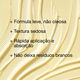 Moisturizing Lotion+ SPF 50 - CLINIQUE - Dramatically Different&trade; - Imagem 7