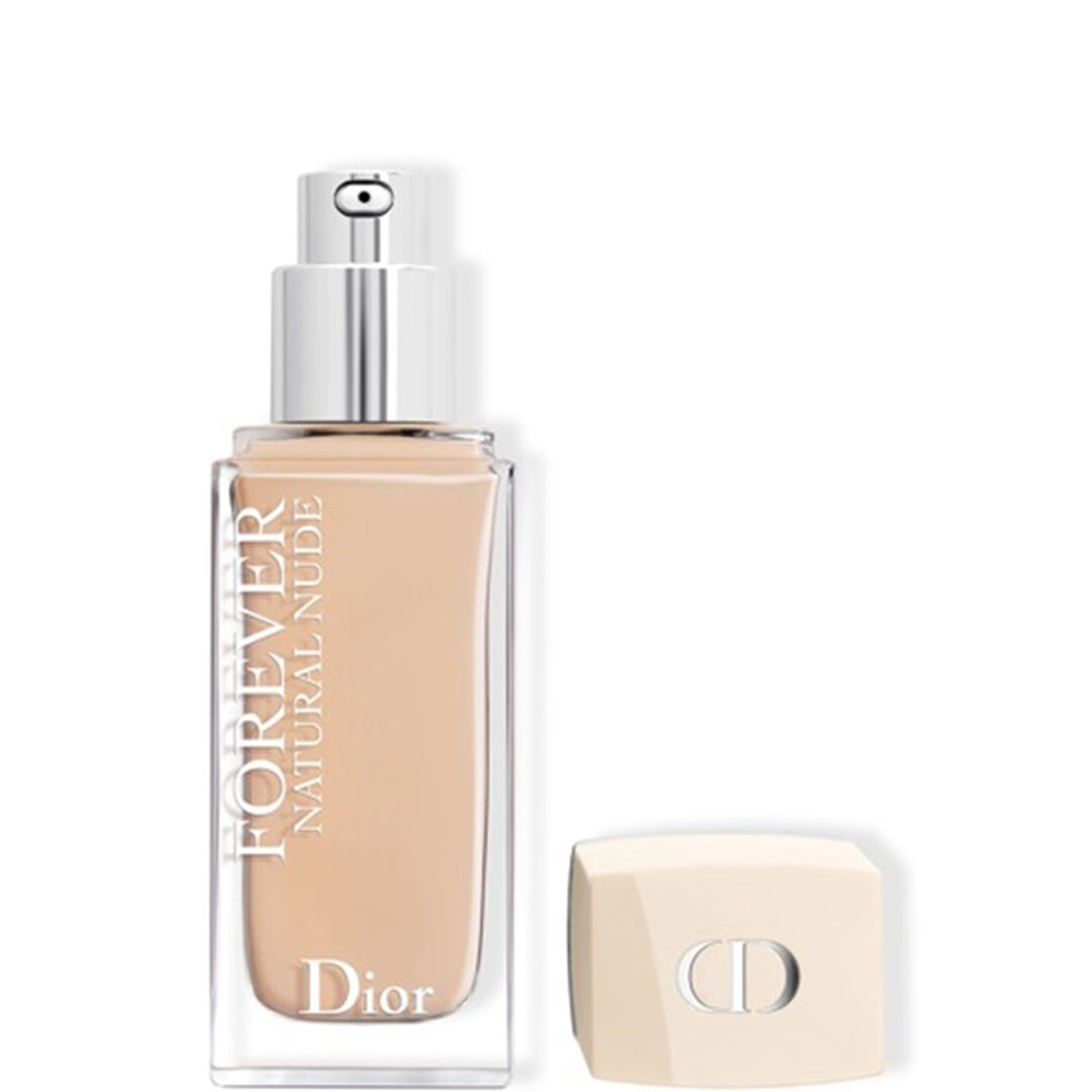 Base Natural Nude - Dior - Forever - Imagem 1