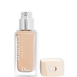 Base Natural Nude, 2N, hi-res