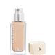 Base Natural Nude - Dior - Forever - Imagem 1