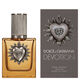 Parfum - Dolce&Gabbana - DEVOTION FOR MEN - Imagem 6