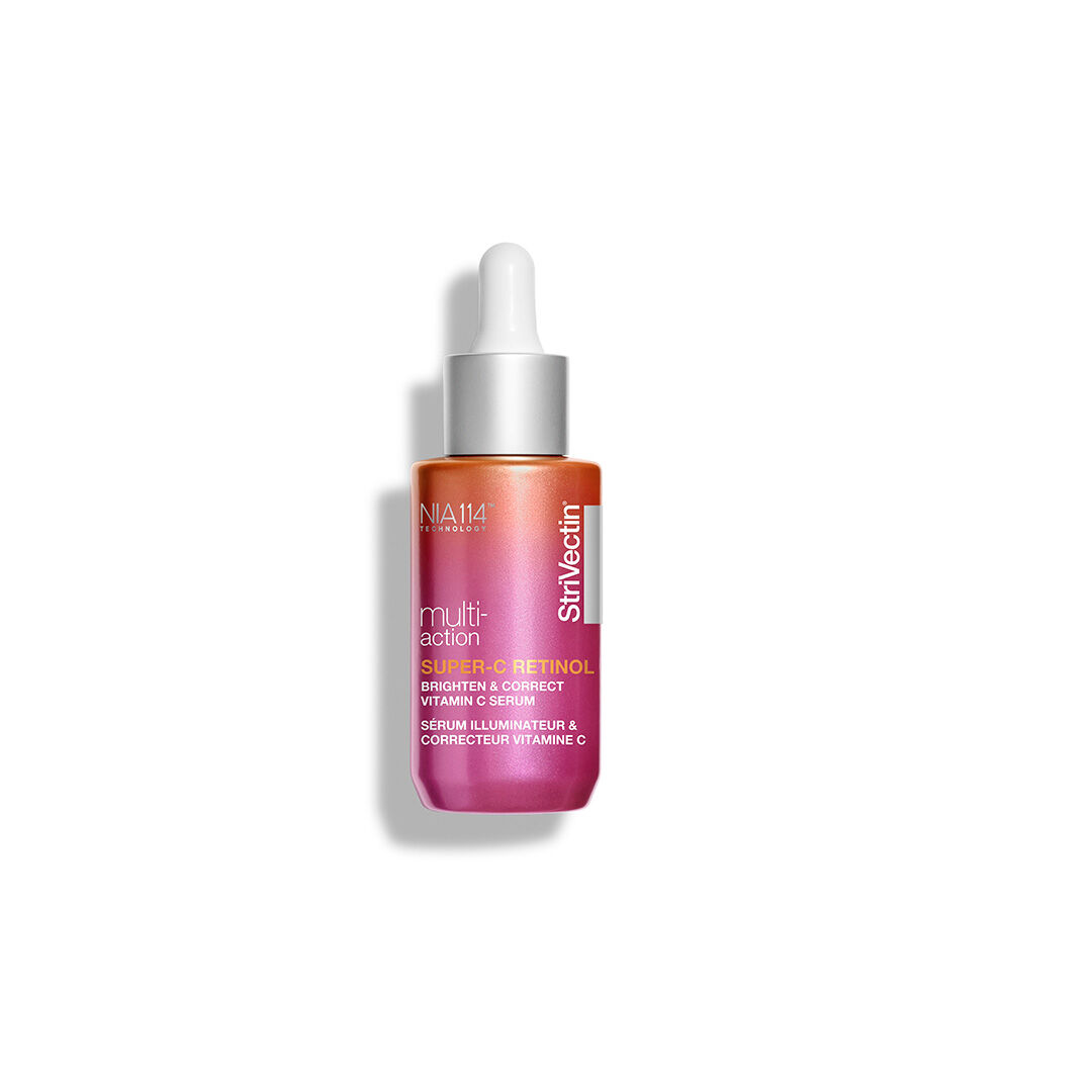 Luminous Christmas Set - StriVectin - Multi-Action - Imagem 3