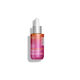 Luminous Christmas Set - StriVectin - Multi-Action - Imagem 3