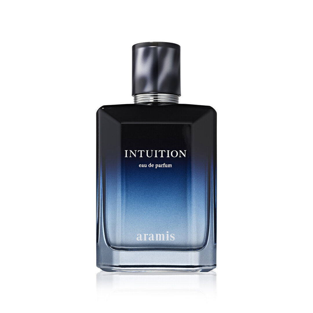 Intuition Eau de Parfum - ARAMIS -  - Imagem 1