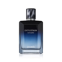 Intuition Eau de Parfum, , hi-res