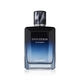 Intuition Eau de Parfum - ARAMIS -  - Imagem 1