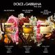Eau de Parfum Intense - Dolce&Gabbana - THE ONE - Imagem 9
