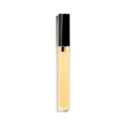 Hydra Gloss, 456 - FABULEUSE, hi-res