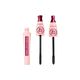 Twist, Lift and Freeze - BOURJOIS -  - Imagem 2