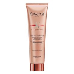 KERATINE THERMIQUE, , hi-res