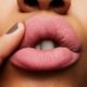 LIPSTICK - MAC - POWDER KISS - Imagem 9