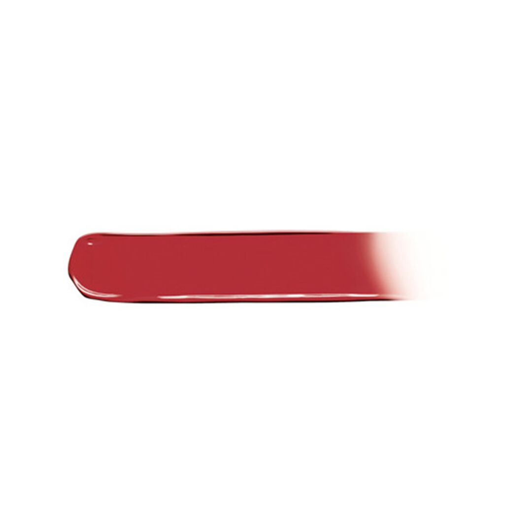 Rouge Volupté Shine - Yves Saint Laurent - YVES SAINT-LAUREN MAQUILHAGEM - Imagem 66
