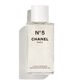 L'Huile Or Blanc - CHANEL - CHANEL N&ordm;5 - Imagem 1