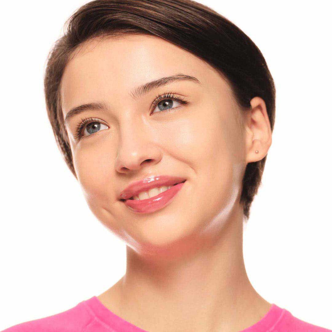 Tratamento de l&aacute;bios - The Super Peptide - ESSENCE -  - Imagem 6