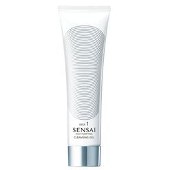 Step 1 - Cleansing Gel, , hi-res