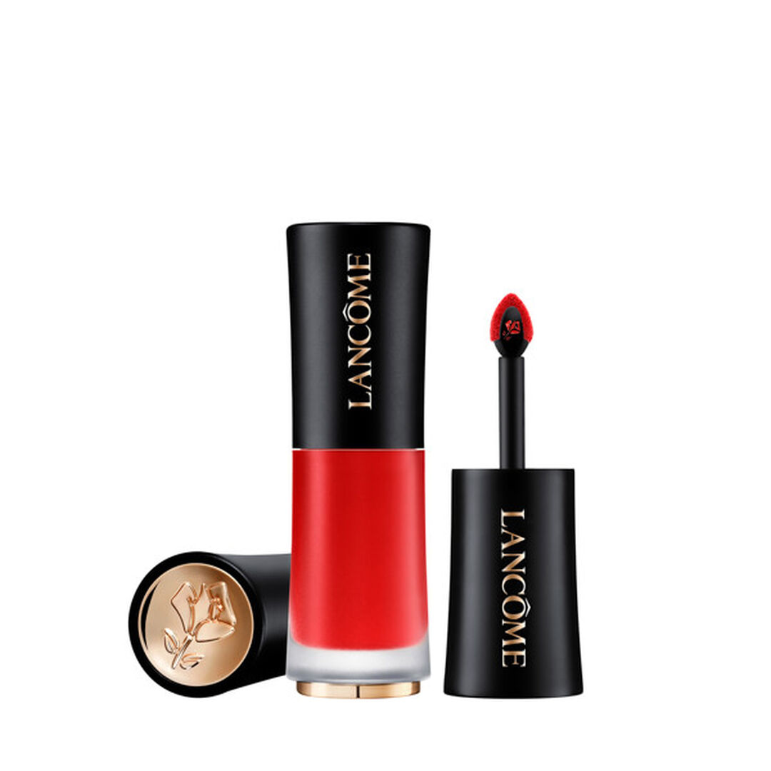 502 - Fiery Pink - Lancôme - L'Absolu Rouge Drama Ink - Imagem 6
