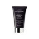 Máscara purificante - INSTITUT ESTHEDERM -  - Imagem 1