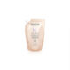 Recarga - Bain Hydra-Glaze - KERASTASE - Gloss Absolu - Imagem 1