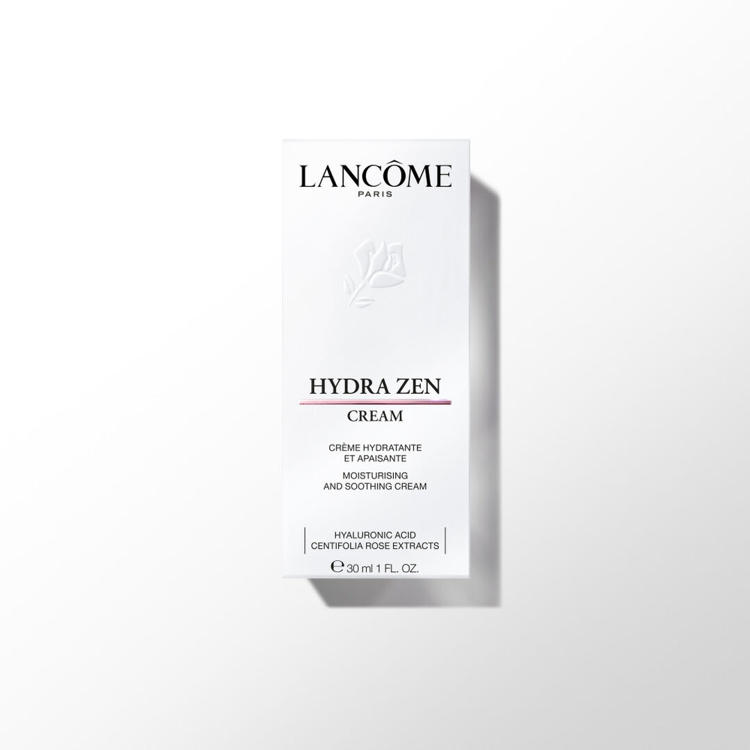 Hydra Zen Day Cream Creme Hidratante e Apaziguante - Lanc&ocirc;me - Hydra Zen - Imagem 6