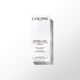 Hydra Zen Day Cream Creme Hidratante e Apaziguante - Lanc&ocirc;me - Hydra Zen - Imagem 6