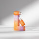 C-vit 5 Liposomal Serum - SESDERMA -  - Imagem 4