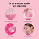 Icy Facial Mask - DR JART+ - Cryo Sorbet - Imagem 7