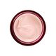 Red Algae Creme Noite - BIOTHERM - Blue Therapy Red Algae - Imagem 2
