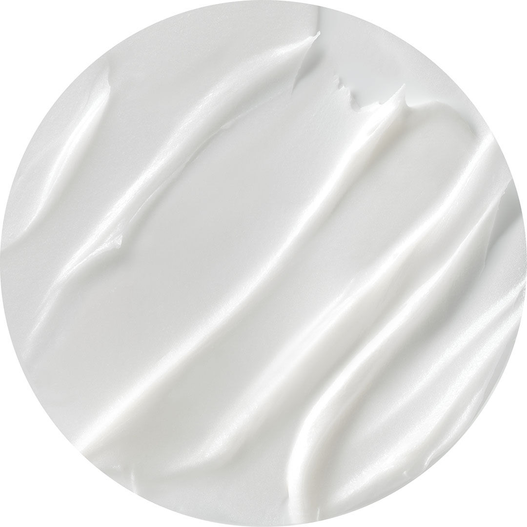 Age Recovery Night Cream - Helena Rubinstein - Re-Plasty - Imagem 5