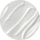 Age Recovery Night Cream - Helena Rubinstein - Re-Plasty - Imagem 5