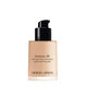Base Líquida Luminous Silk - Giorgio Armani - Luminous Silk - Imagem 2